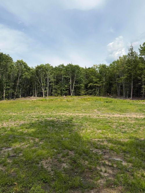 TBD Field View Rd, Fryeburg, ME, 04037 | Card Image