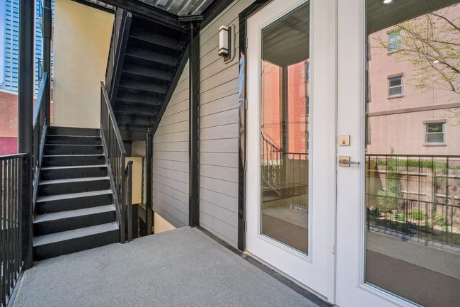 1 - 230 Bay St, Condo with 4 bedrooms, 4 bathrooms and null parking in Jersey City NJ | Image 34