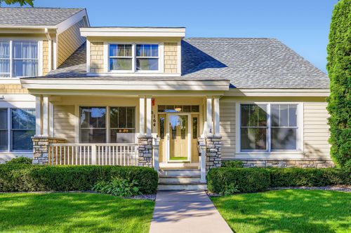 164 Pine Hollow Grn, Stillwater, MN, 55082-3454 | Card Image