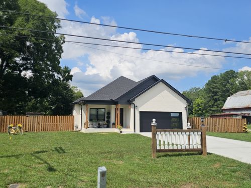 775 Ragsdale Rd, Manchester, TN, 37355-5849 | Card Image