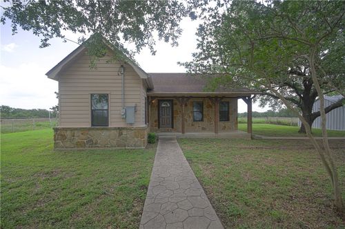 9852 Fm 1179, Bryan, TX, 77808-9770 | Card Image