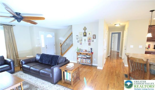 472 Bauer Rd, House other with 4 bedrooms, 3 bathrooms and null parking in BATH PA | Image 4