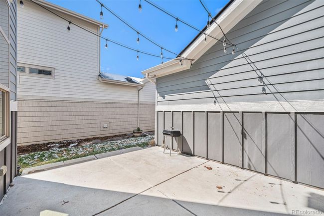 4941 N Xenia St, House other with 4 bedrooms, 4 bathrooms and 2 parking in Denver CO | Image 23