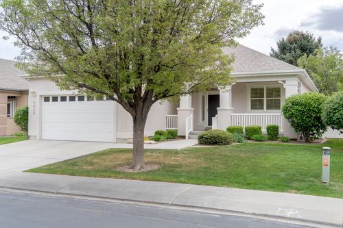 1569 W Easy St, South Jordan, UT, 84095-4508 | Card Image