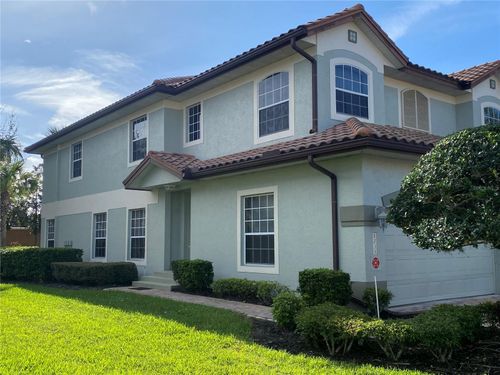 8235 Miramar Way, LAKEWOOD RANCH, FL, 34202-9003 | Card Image
