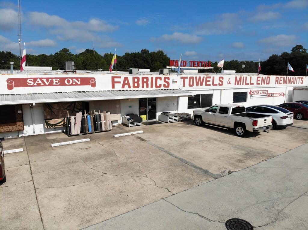 Commercial Sale in Columbus 3
