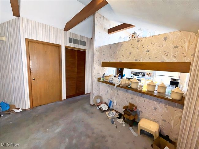 3135 Gracemore Ave, Townhouse with 1 bedrooms, 1 bathrooms and null parking in Dayton OH | Image 20