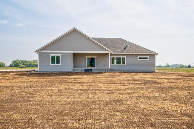 2038 358 Th St, House other with 4 bedrooms, 3 bathrooms and null parking in Spencer IA | Image 16
