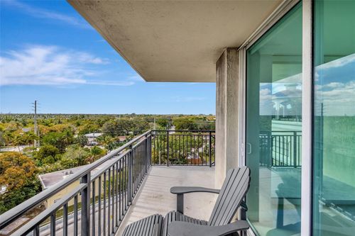 apt-702s-600 W Las Olas Blvd, Fort Lauderdale, FL, 33312-7183 | Card Image