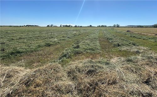 Lot 6A-1-1 Olive Branch Way, Billings, MT, 59106 | Card Image