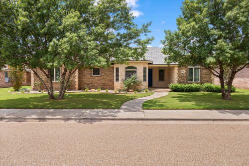 9206 Hope Avenue, Lubbock, TX, 79424 | Card Image