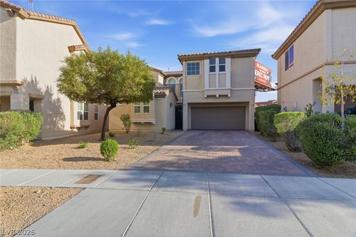 8513 Bellery Ave, Las Vegas, NV, 89143-1316 | Card Image