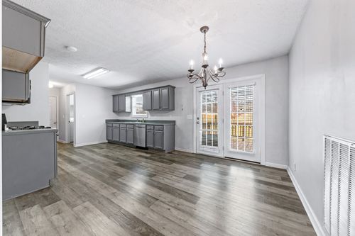 521 Myers Parsons Way, Murfreesboro, TN, 37127-7111 | Card Image