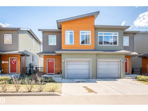 7503 Getty Gate Nw, Edmonton, AB, T5T4S8 | Card Image