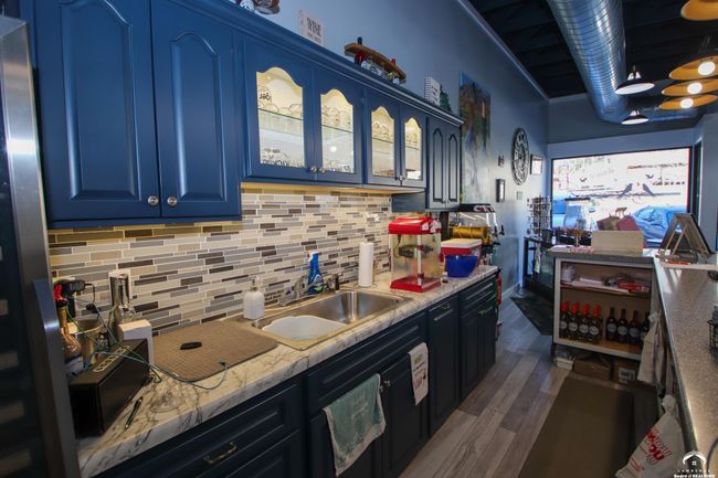 338 Elmore St, Home with 0 bedrooms, 0 bathrooms and null parking in Lecompton KS | Image 10