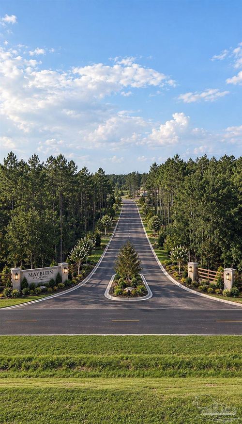 LOT 92 Posie Forest Rd, Milton, FL, 32570 | Card Image