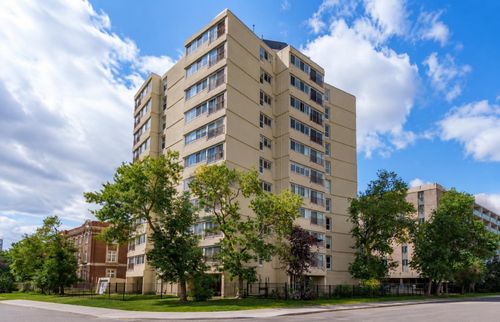 504-1209 6 Street Sw, Calgary, AB, T2R0Z5 | Card Image