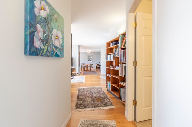 226 - 1585 Field Rd, Townhouse with 2 bedrooms, 2 bathrooms and 1 parking in Sechelt BC | Image 18