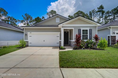 1880 Cogdill Trce, Middleburg, FL, 32068-7600 | Card Image