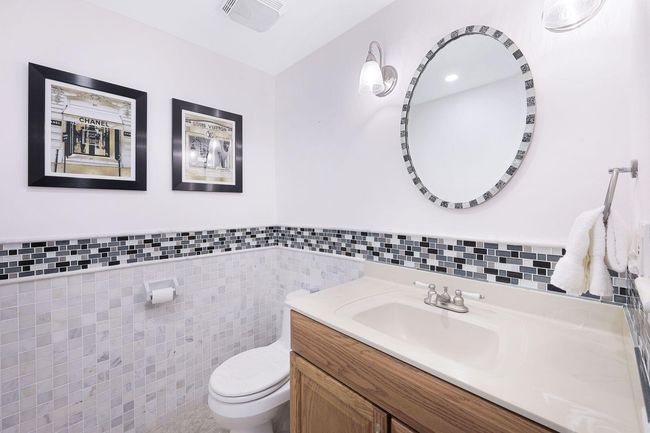 1709 Wavecrest Ct, House other with 4 bedrooms, 3 bathrooms and null parking in Marco Island FL | Image 26