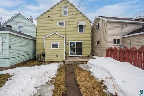 1715 Iowa Ave, Superior, WI, 54880 | Card Image