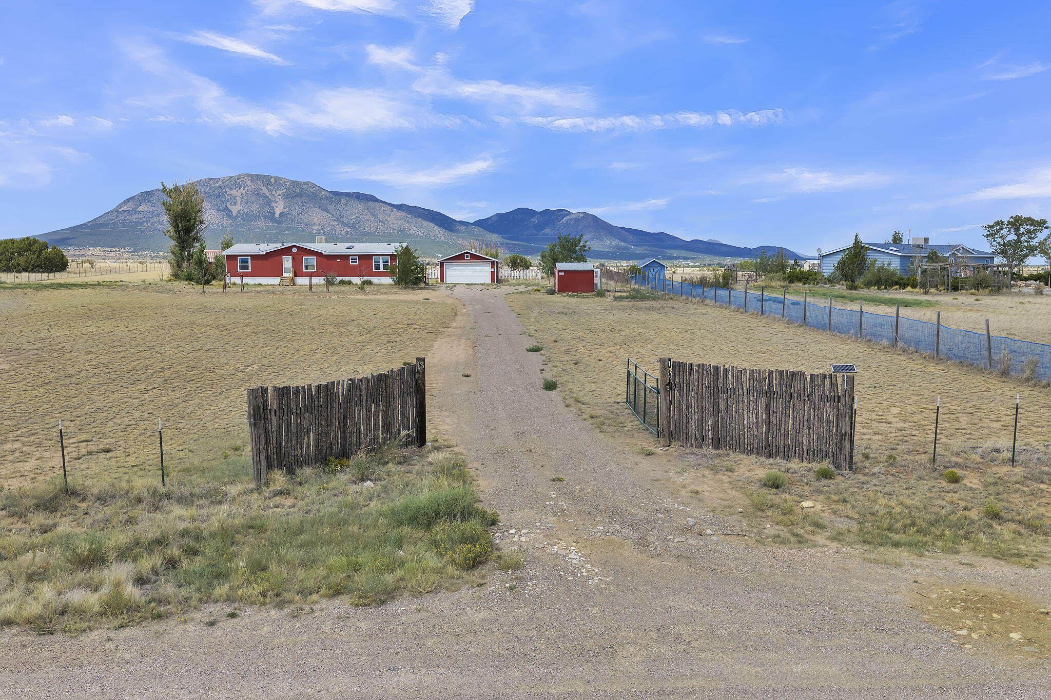 Residential in Edgewood 3