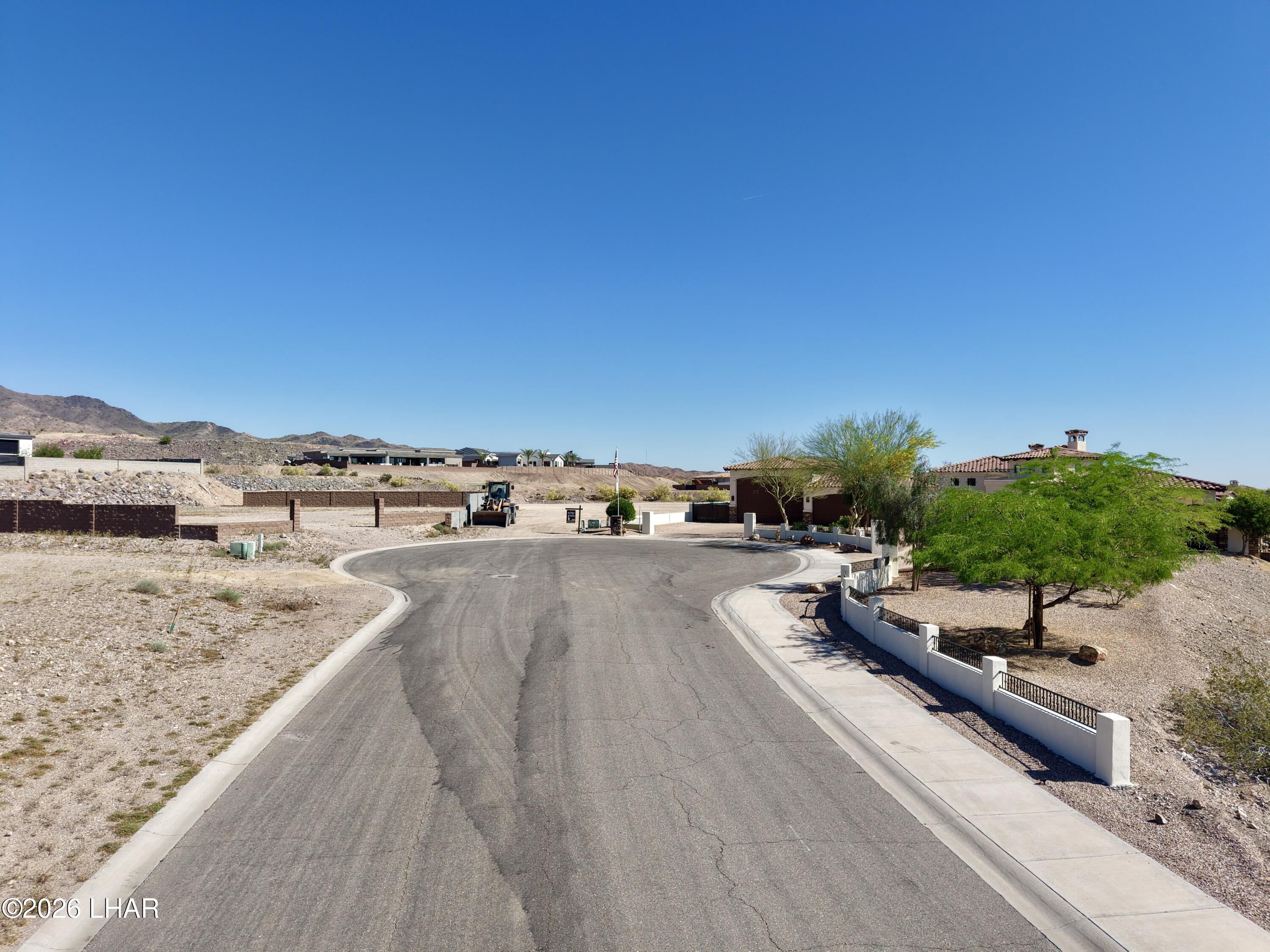 Land in Lake Havasu City 5