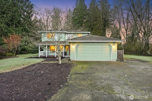 6121 Gold Ct Sw, Tumwater, WA, 98512-1616 | Card Image