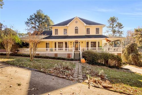 3770 Belle Glade Trl, Snellville, GA, 30039-6784 | Card Image