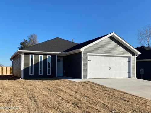 325 Eagle Edge Ave, Duenweg, MO, 64841-1102 | Card Image