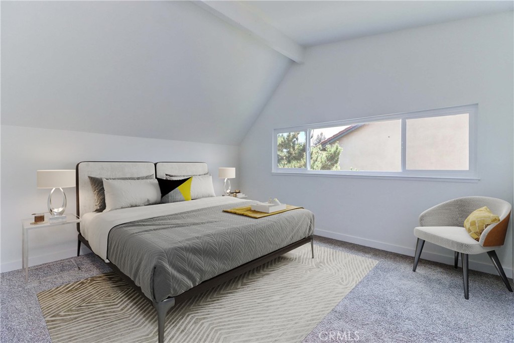 Residential in Mission Viejo 2