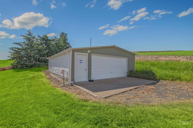 751 Boone Hill Rd, House other with 2 bedrooms, 1 bathrooms and 7 parking in Colton WA | Image 38