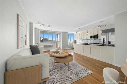 21k-11817 Union Tpke, Forest Hills, NY, 11375-6107 | Card Image