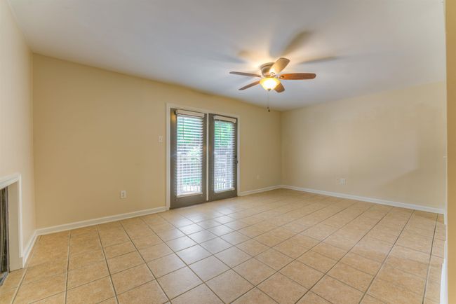 26 - 1841 Fernspring Cv, Condo with 3 bedrooms, 3 bathrooms and null parking in Germantown TN | Image 15