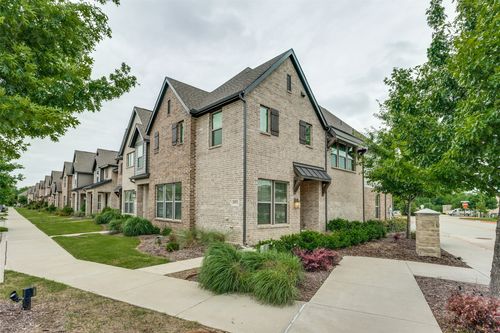 1971 Newman Ave, Allen, TX, 75013-5972 | Card Image