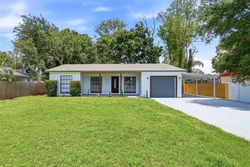 8709 Fountain Ave, Tampa, FL, 33615-2801 | Card Image