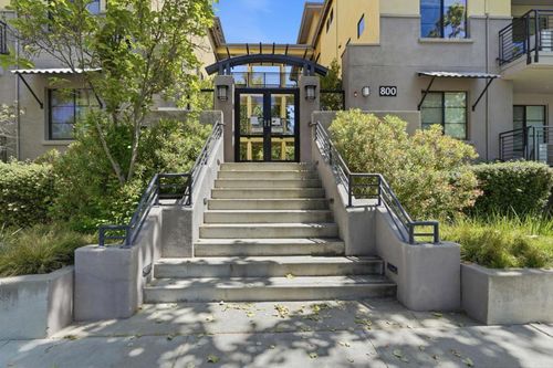 129-800 N 8th St, San Jose, CA, 95112-5063 | Card Image