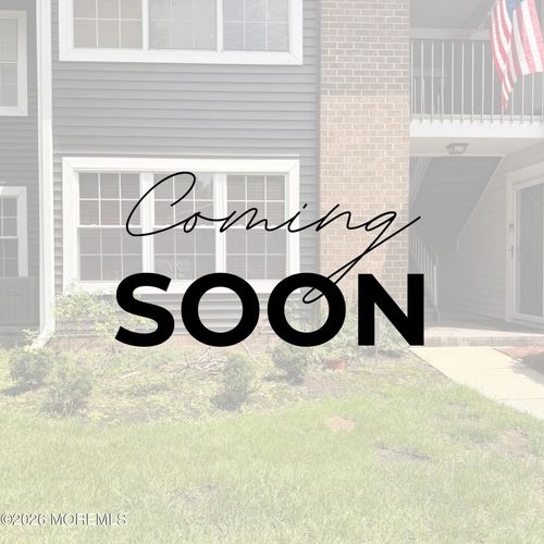 39 Pennsylvania Way, North Brunswick, NJ, 08902-3509 | Card Image