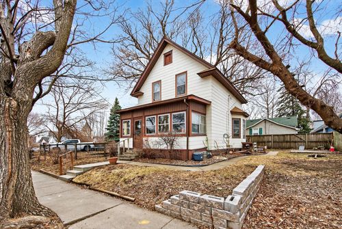 632 Manomin Ave, Saint Paul, MN, 55107-2604 | Card Image