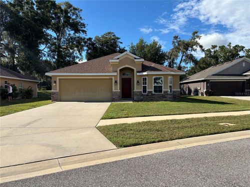 13231 Blue Meadows Ct, Apopka, FL, 32703-5513 | Card Image