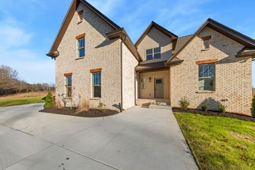 1645 Sulphur College Rd, Hartsville, TN, 37074-3674 | Card Image