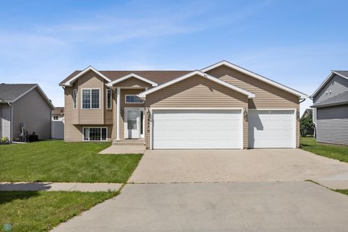 4239 16th St S, Moorhead, MN, 56560-6963 | Card Image