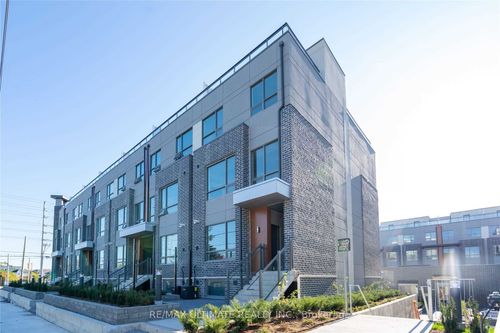 1-680 Atwater Ave, Mississauga, ON, L5G0B6 | Card Image