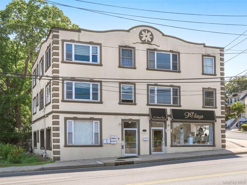 1-11 Shore Rd, Port Washington, NY, 11050-2742 | Card Image