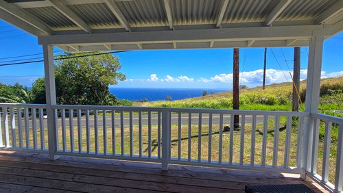 48-5241 Kukuihaele Rd, Honokaa, HI, 96727-7214 | Card Image