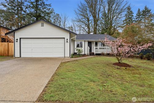 1996 Snowridge Ave, Port Orchard, WA, 98366-2045 | Card Image