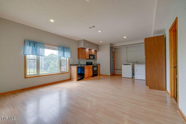 229 Ridgecrest Rd, House other with 4 bedrooms, 5 bathrooms and null parking in Jonesborough TN | Image 37