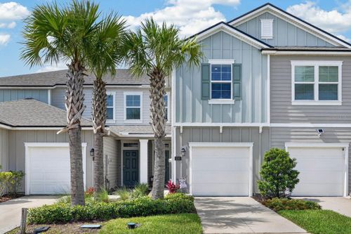 138 Redbud Road, PALM COAST, FL, 32137 | Card Image