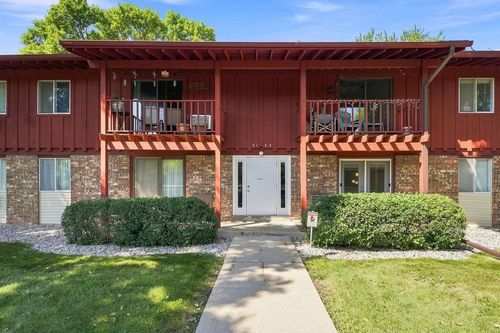 3184 Justin Court, GRAND CHUTE, WI, 54914 | Card Image