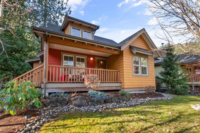 1843 Wood Duck Way, House other with 2 bedrooms, 2 bathrooms and 2 parking in Lindell Beach BC | Image 1